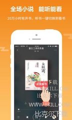 AG搏天堂APP